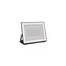 Philips 8720169365162 LED Strahler Lois  | 50W integrierte LED-Quelle | 5400lm | 5000K