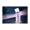 Philips 8720169365162 LED Strahler Lois  | 50W integrierte LED-Quelle | 5400lm | 5000K