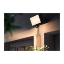 Philips 8720169365261 LED Strahler Lois  | 50W integrierte LED-Quelle | 5400lm | 3000K