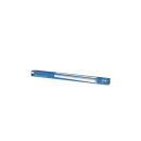 Philips 8720169500266 LED Wandleuchte Projectline Waterproof | 36W integrierte LED-Quelle | 4000lm | 4000K
