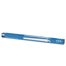 Philips 8720169502680 LED Wandleuchte Projectline Waterproof | 17W integrierte LED-Quelle | 1700lm | 4000K