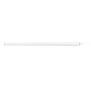 Philips 8720169502697 LED Wandleuchte Projectline Waterproof | 54W integrierte LED-Quelle | 5400lm | 4000K