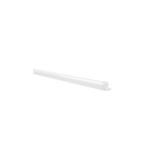 Philips 8720169510388 LED Wandleuchte Projectline Batten | 9,6W integrierte LED-Quelle | 1120lm | 3000+4000+6500K
