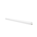 Philips 8720169510395 LED Wandleuchte Projectline Batten | 6,5W integrierte LED-Quelle | 750lm | 3000+4000+6500K