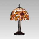 Prezent 88 Tiffany Lampe 1x40W