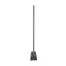 Trio T447060142 LED Gartenleuchte MARIZA  | 16W integrierte LED-Quelle | 1800lm | 3000K
