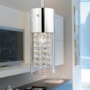 Eglo 90695 DIAMOND