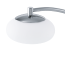 Eglo 91755 Aleandro