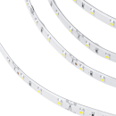 Eglo 92057 LED STRIPES FLEX