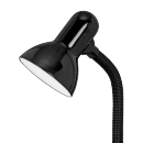Eglo 9228 Basic