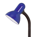 Eglo 9232 Basic