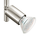 Eglo 92598 BUZZ-LED