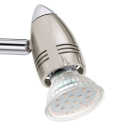 Eglo 92641 MAGNUM-LED