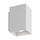 Zuma Line 003064-024534 Spot-Wandleuchte SQUARE GU10