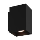 Zuma Line 003064-024535 Spot-Wandleuchte SANDY GU10