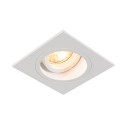 Zuma Line 003064-024582 Einbauleuchte CHUCK GU10