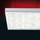 Eglo 92781 Cardito LED RGB 365x365 Deckenleuchte