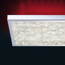 Eglo 92782 Cardito LED RGB 470x470 Deckenleuchte