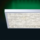 Eglo 92782 Cardito LED RGB 470x470 Deckenleuchte