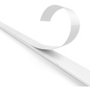 Philips Hue 8719514339965 LED-Streifen Gradient 2M 1x20W | 1800lm | 2000-6500K | RGB - White and color Ambiance, dimmbar,