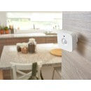 Philips Hue Smart Accessoire 8719514342125 Bewegungssensor 2xAAa | IP42 - weiß