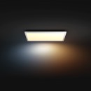 Philips 8720169328990 LED Deckenleuchte Aurelle  | 39W integrierte LED-Quelle | 3750lm | 2200-6500K