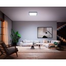 Philips 8720169329010 LED Deckenleuchte Aurelle  | 39W integrierte LED-Quelle | 3750lm | 2200-6500K