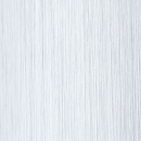 Eglo 93127 MADRAS 2 GU10 Wandleuchte