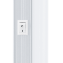 Eglo 93335 LED ENJA Unterbauleuchte 570 mm
