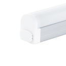 Eglo 93335 LED ENJA Unterbauleuchte 570 mm