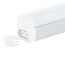 Eglo 93335 LED ENJA Unterbauleuchte 570 mm