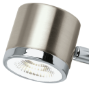 Eglo 93693 Pierina LED 1X5W Spotleuchte