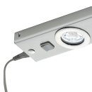 Eglo 93707 KOB LED 3X2,3W Unterbauleuchte