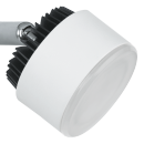 Eglo 93855 Armento LED 4X6W Spotleuchte