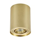 Zuma Line 003064-024551 Spot-Deckenleuchte RONDOO GU10