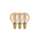 Trio 983-3279 LED Tropfen 3X2W | E14 | 225LM | 2700K
