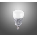 TRIO 983-88 intelligente LED Lampe 1x7,5W | E14 | 470lm | 2200-6500K | RGB - WiZ, dimmbar