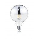 TRIO 986-710 LED Lampe 1x7W | E27 | 680lm | 2700K