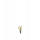 TRIO 987-6700 LED Leuchtmittel Lampe 1x8W | E27 | 700L | 2700K - Switch Dimmer