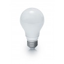 TRIO 988-700 LED Lampe Tropfen 1x7W | E27 | 560lm | 3000K - dimmbare