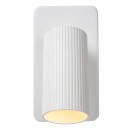 Lucide L092391131 Spot-Wandleuchte CLUBS GU10