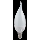 TRIO 990-40 LED Lampe 1x4W | E14 | 320L | 3000K