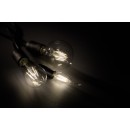 TRIO 990-4470 LED Leuchtmittel 1x4W | E14 | 470lm | 2700K - Switch Dimmer
