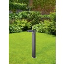 TRIO 9960-07 Erdspieß für Gartensäule Earth Spike