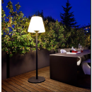 Redo 9978 PINO Stehlampe 23W E27 IP65