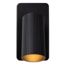 Lucide L092391130 Spot-Wandleuchte CLUBS GU10