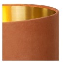 Lucide L105198153 Tischlampe ESTERAD  E14