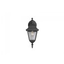Trio T205767132 Außenwandleuchte LIVENZA  E27