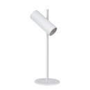 Lucide L095390131 Tischlampe CLUBS GU10