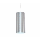 LEDKO 00336 Pendelleuchte 1x40W | E27